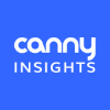 CannyInsights.com logo